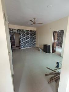 Hall Image of 1350 Sq.ft 2 BHK Apartment / Flat for sale in Ghodasar Ahmedabad for Rs. 3800000