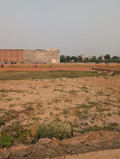 Shri Girraj Pathway Main Image 1