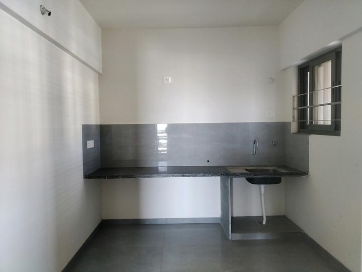 Arvind Elan Main Image 1