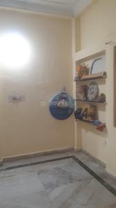 Hall Image of 1093 Sq.ft 2 BHK Independent House for rent in Jayadev Vihar Bhubaneswar for Rs. 15000