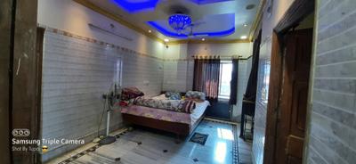 Image of 1440 Sq.ft 7 BHK Villa for sale in Rajarhat, Kolkata for Rs. 18000000
