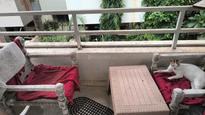 Image of 1400 Sq.ft 3 BHK Independent House for sale in Jhala Nirmal Township, Hadapsar, Pune for Rs. 15500000