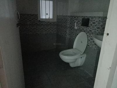 Image of 1030 Sq.ft 2 BHK Apartment / Flat for sale in Pragjyotish Piya Exotica, Kahilipara, Guwahati for Rs. 7500000