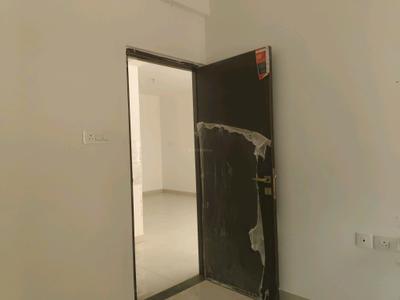 Bedroom Image of 1252 Sq.ft 2 BHK Apartment / Flat for sale in Purva Windermere Phase 4C, Medavakkam Chennai for Rs. 9000000
