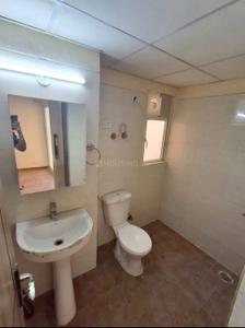 Image of 1000 Sq.ft 2 BHK Apartment / Flat for sale in Arihant Abode, Noida Extension, Greater Noida for Rs. 12000000