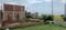 Vihar Officers Enclave Main Image 1