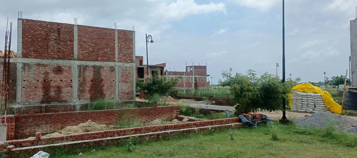 Vihar Officers Enclave Main Image 1
