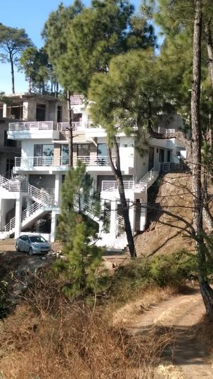 Kumarhatti Main Image 1