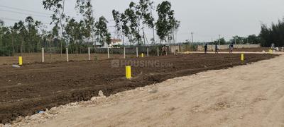 Image of 153 Sq.ft Residential Plot / Land for sale in Desa Pathrunipalem, Visakhapatnam for Rs. 1147500