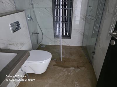 Image of 2900 Sq.ft 4 BHK Apartment / Flat for sale in ANP Universe, Balewadi, Pune for Rs. 40000000