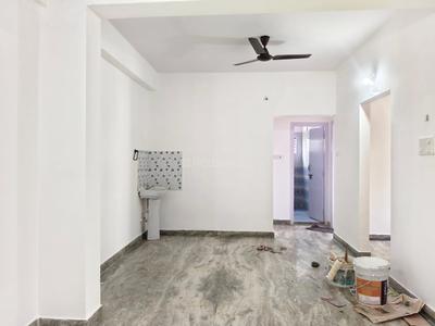 Hall Image of 1200 Sq.ft 2 BHK Apartment / Flat for rent in C V Raman Nagar Bengaluru for Rs. 35000
