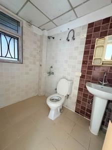 Image of 1150 Sq.ft 3 BHK Apartment / Flat for sale in SCC Heights, Raj Nagar Extension, Ghaziabad for Rs. 9100000