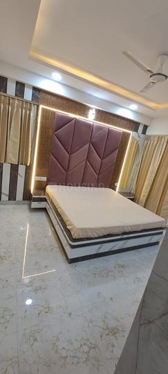 Jaya Heights 4 Main Image 1