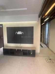 Hall Image of 5600 Sq.ft 5 BHK Independent House for sale in Sector 38 Chandigarh for Rs. 197500000
