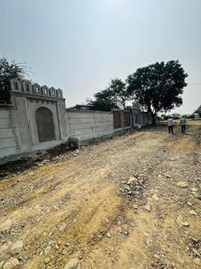 Image of 1500 Sq.ft Residential Plot / Land for sale in Muradpura, Indore for Rs. 4500000