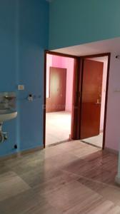 2 BHK Independent House