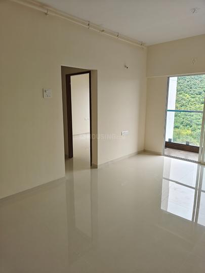 Pegasus Megapolis Serenity Main Image 1