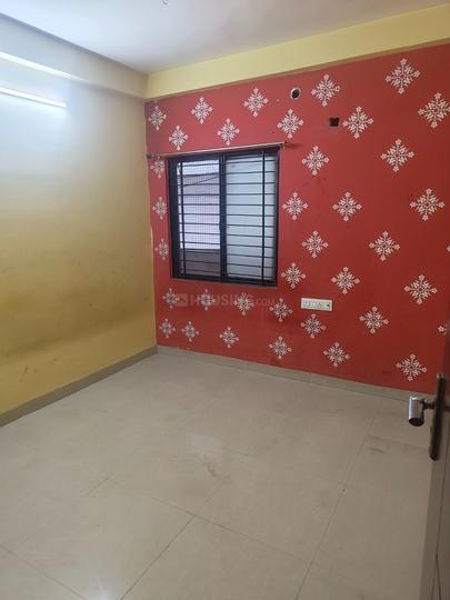 Kanchan vihar Bedroom 1