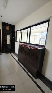 Hall Image of 1250 Sq.ft 2 BHK Apartment / Flat for sale in Ulwe Navi Mumbai for Rs. 8500000
