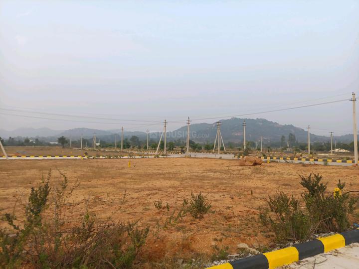 Isnapur Main Image 1