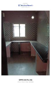 Kitchen Image of 1600 Sq.ft 4 BHK Apartment / Flat for sale in Kalikapur, EM Bypass Kolkata for Rs. 7000000