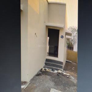 Bedroom Image of 650 Sq.ft 2 BHK Independent House for sale in Patpar Bhatapara for Rs. 2500000