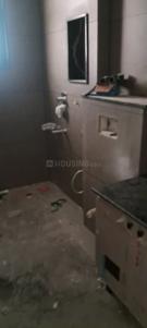 Image of 2500 Sq.ft 4 BHK Builder Floor for rent in Sector 37, Faridabad for Rs. 45000