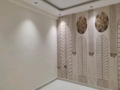 Bedroom Image of 1950 Sq.ft 4 BHK Builder Floor for sale in Priyank Reality , Green Field Colony Faridabad for Rs. 19000000