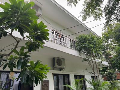 Image of 1733 Sq.ft 3 BHK Apartment / Flat for sale in Amrapali Heartbeat City IV, Sector 107, Noida for Rs. 19500000