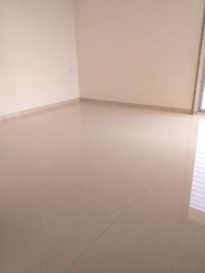 Bedroom Image of 650 Sq.ft 1 BHK Apartment / Flat for sale in Dighe Thane for Rs. 11000000