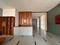 Hilite florina Kitchen 1