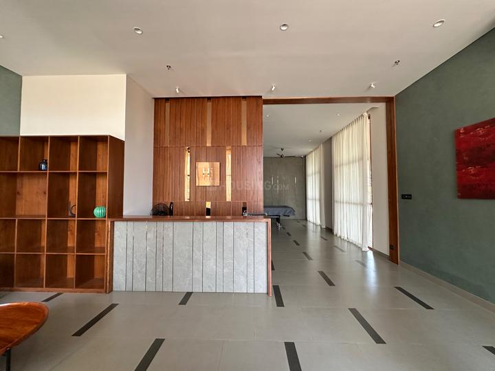 Hilite florina Kitchen 1