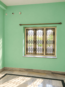 Image of 1350 Sq.ft 2 BHK Independent House for rent in Danapur, Patna for Rs. 12000