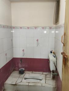 Image of 1000 Sq.ft 2 BHK Apartment / Flat for sale in Apsara Apartments, South Civil Lines, Jabalpur for Rs. 4000000