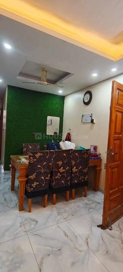 Gms road arjun enclave Main Image 1