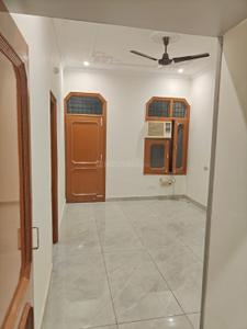 Hall Image of 1800 Sq.ft 3 BHK Independent House for rent in Sector 4 Panchkula for Rs. 30000