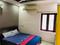 Thevakkal Bedroom 1