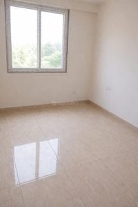 Bedroom Image of 2001 Sq.ft 3 BHK Apartment / Flat for sale in Mahalaxmi Aishwaryam Residency, Bhuwana Udaipur for Rs. 10255125