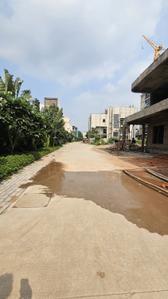 Image of 1000 Sq.ft Residential Plot / Land for sale in Ambience Prime Villas, Deopuri, Raipur for Rs. 7500000