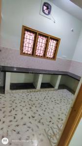 Kitchen Image of 1600 Sq.ft 3 BHK Independent House for rent in Chikkalasandra Bengaluru for Rs. 40000