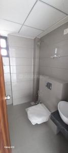 Image of 1750 Sq.ft 3 BHK Apartment / Flat for rent in Sharanya Altura, Shilaj, Ahmedabad for Rs. 31000