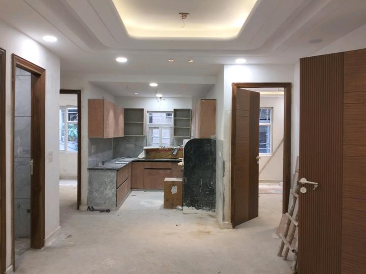 Block E 2, Shastri Nagar Main Image 1