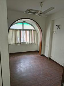 Bedroom Image of 1885 Sq.ft 3.5 BHK Apartment / Flat for sale in Safdarjung Enclave New Delhi for Rs. 47500000