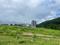Mb associate Plot View 2