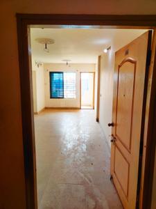 Hall Image of 1150 Sq.ft 2 BHK Apartment / Flat for sale in Dream Avenue, Bhagawanpur Bhubaneswar for Rs. 6000000
