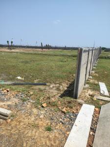 Aashiyana vistar chakshu Plot View 1