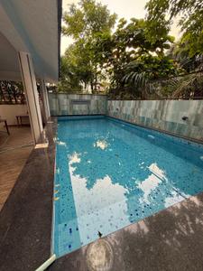 Image of 1400 Sq.ft 3 BHK Independent House for sale in Tungarli, Lonavala for Rs. 26500000