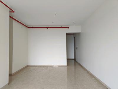 Living Room Image of 967 Sq.ft 3 BHK Apartment / Flat for sale in Dosti Eastern Bay, Antop Hill Mumbai for Rs. 40000000