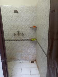 Bathroom Image of 1450 Sq.ft 4 BHK Independent House for sale in 22 Acre Barnala for Rs. 5250000