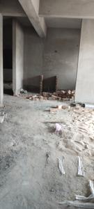 Image of 1600 Sq.ft 3 BHK Apartment / Flat for sale in Ideal Panorama, Puppalaguda, Hyderabad for Rs. 10800000